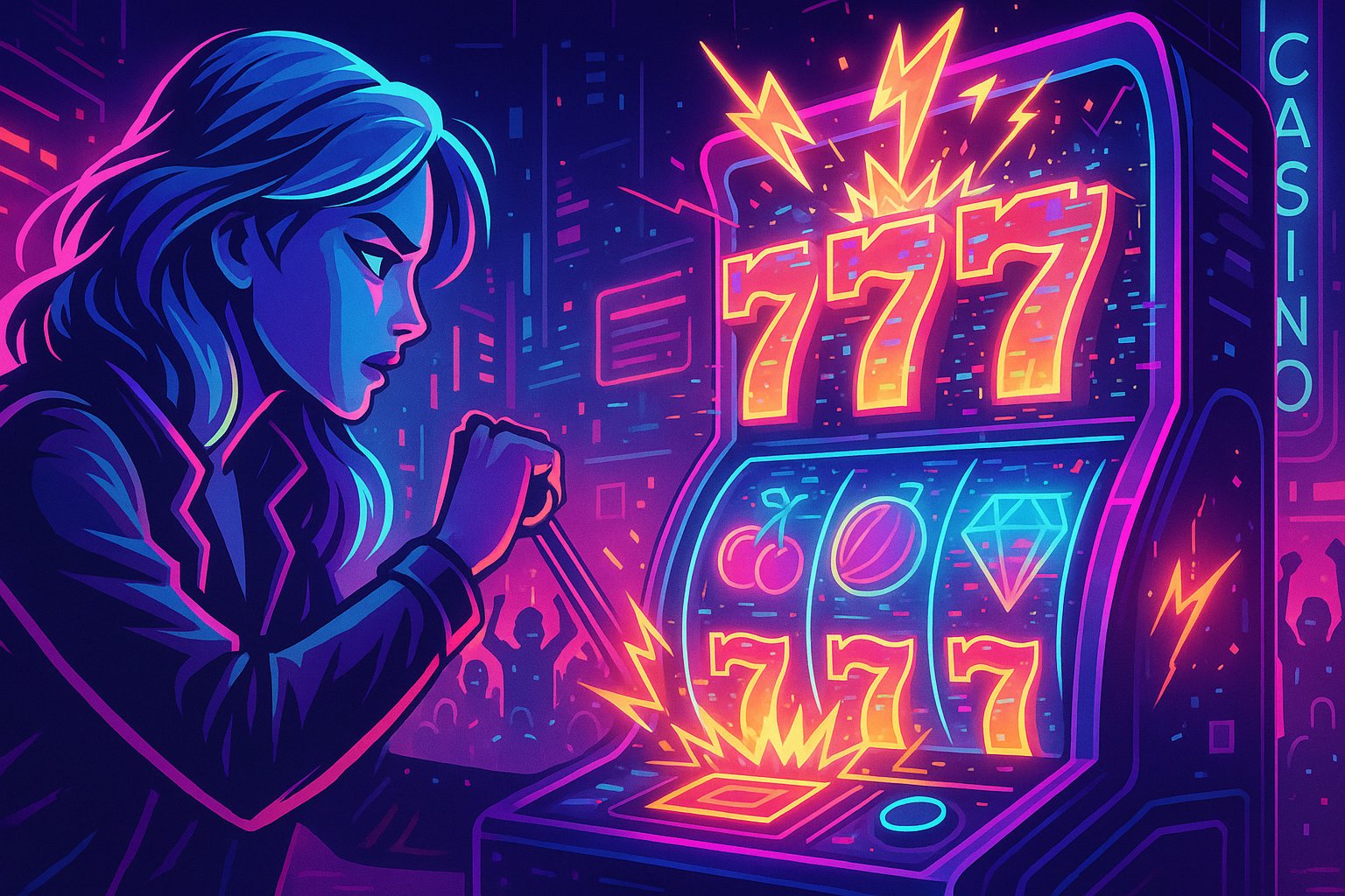 nova68